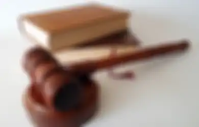Apa Muatan dan Siapa Pihak yang Memproduksi Masing-masing Perundang-undangan Tersebut?