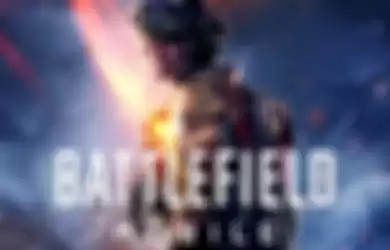 Battlefield Mobile Beta Test