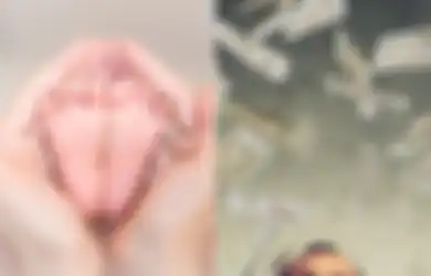 Dari 35 Weton Jawa, Lima Weton Anak Baru Lahir Ini Bawa Rezeki Bagi Keluarga