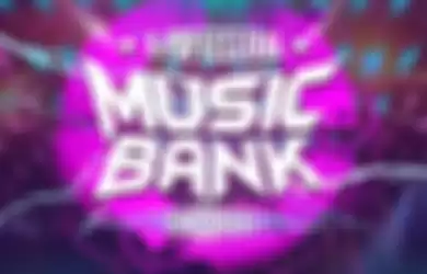 Music Bank in Chile