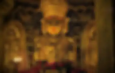 Jadi Teori Liar Kematian Satu Keluarga di Kalideres, 'Ritual' Puasa Hingga Mati Ternyata Ada di India