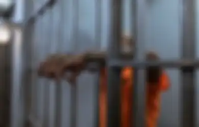 Mengapa Terjadi Pelanggaran Hukum? Berikut Ini Penjelasannya