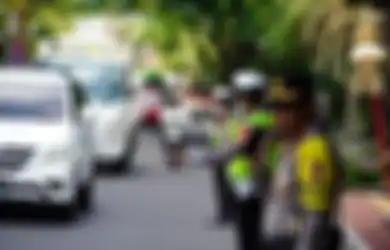 Pasukan TNI Berendam di Rawa Demi Amankan G20, Oknum Anggota Polri Malah Tewas Ditikam Usai Batal Open BO