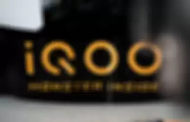 IQOO adalah perusahaan smartphone asal Tiongkok yang memiliki kekuatan pada performa