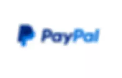 Cara daftar PayPal tanpa kartu kredit