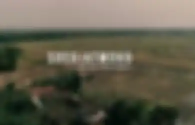 Pemutaran Film Soedjatmoko di Yogyakarta, Ini Harapan Tim Produksi