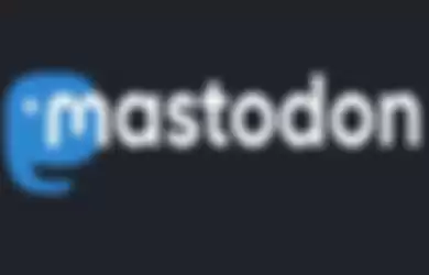 Jejaring sosial baru alternatif Twitter, Mastodon