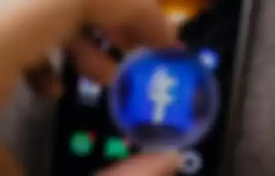 Beragam fitur terbaru Facebook yang harus Anda coba. 