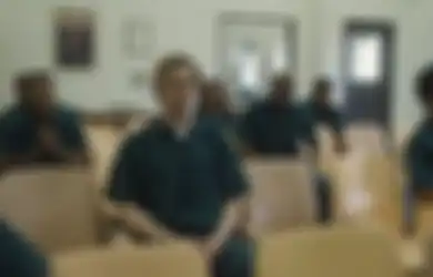 Pengakuan Ayah Jeffrey Dahmer Mengungkap Penyebab Anaknya Menjadi Pembunuh Berantai