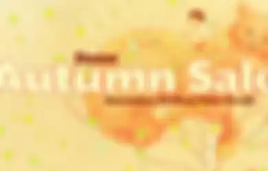 Steam Autumn Sale 2022