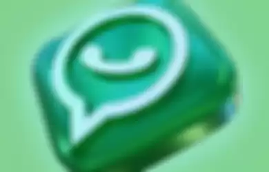 Cara Pakai Fitur Baru WhatsApp Avatar Coba Sekarang Juga