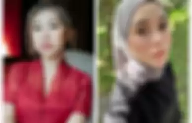 Usai diroasting, muncul isu Kiky Saputri bakal dilaporkan, hubungannya dengan Lesti Kejora pun kini terbongkar, musuhan?