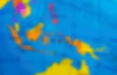 Mengapa Indonesia Menjadi Salah Satu Tujuan Penjelajahan Samudra?