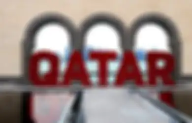 Gara-Gara Ulah Arab Saudi Ini, Qatar Marah Besar Sampai Minta FIFA Untuk Turun Tangan, Ini awal Masalahnya!