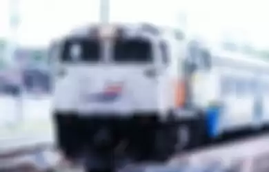 Jadwal kereta api Jatiluhur November 2022 rute Cikarang-Cikampek