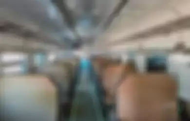 Jadwal Kereta Api Bengawan Jakarta - Solo November 2022, Lengkap Beserta Harga Tiketnya