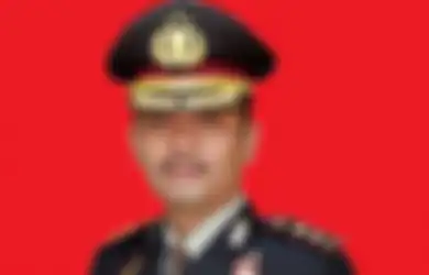 Profil AKBP Dody Prawiranegara yang Disebut Dapat 'Bujukan Khusus' dari Irjen Teddy Minahasa dalam Kasus Narkoba yang Menjeratnya