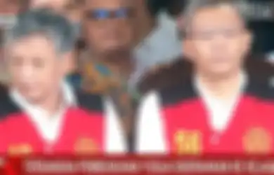 Umpat Hendra dan Agus Begitu Tahu Kena Tipu Skenario Ferdy Sambo: 'Kita Dikadalin' 