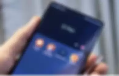 Samsung Galaxy Note 20 Ultra yang diakui sebagai jagoan kamera HP Android ternyata miliki kelemahan begini. 