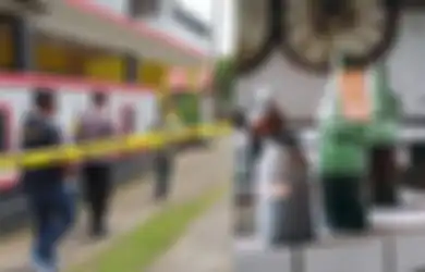 Motif Pembunuhan di Magelang Kembali Jadi Tanda Tanya, Fakta Soal Mobil dan Pengakuan Kakak Ini Pemicunya
