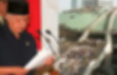 Bagaimana Penerapan Pancasila pada Masa Reformasi? Berikut Lengkapnya