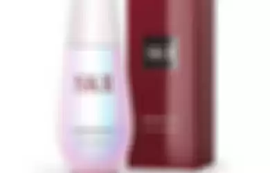 SK-II GenOptics Aura Essence