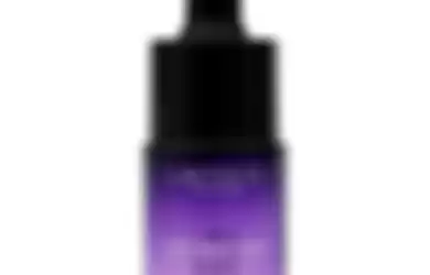 Lacoco Dark Spot Essence