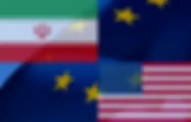 Usai Timnas Iran Kalah dari Amerika, Warga Iran Ditembak Mati oleh Aparat, Alasannya Bikin Geleng-geleng Kepala