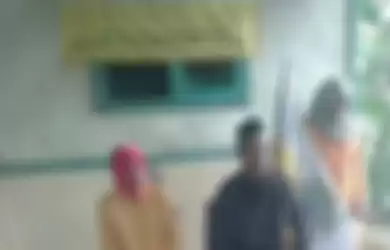 Video Viral sebut Ratu Adil muncul di Karawang