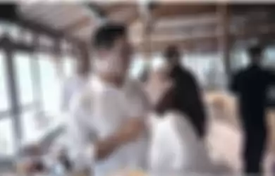 Kasus video Gisel 19 detik sampai bikin heran pelapornya. Padahal netizen sering menyentil lewat foto intim Gisel. 