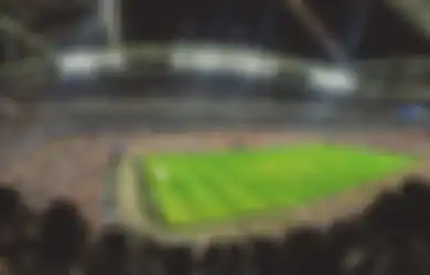 Hanya Dipesan Orang Superkaya, Inilah Tiket Termahal Piala Dunia Harganya Rp76Juta Per Kursi, Apa Kelebihannya?