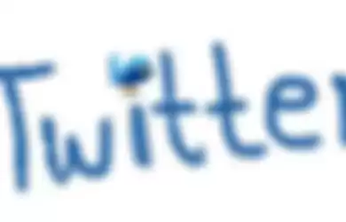 Begini cara pin Tweet orang di Twitter kita 