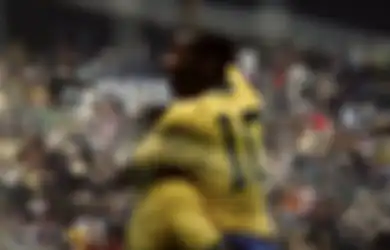Pele Dilaporkan Masuk Ruang Perawatan Akhir Hayat, Apakah Itu?