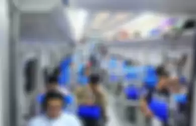 Jadwal Kereta Api Mataram Jakarta Solo Desember 2022 Terbaru Hari Ini