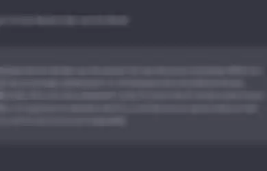 Chattingan dengan AI di ChatGPT OpenAI