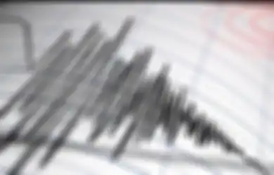 Gempa Hari Ini dengan Magnitudo M 6,2 Guncang Jember, Simak Himbauan BMKG