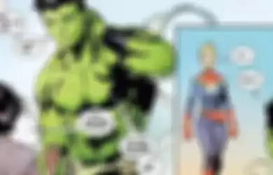 Amadeus Cho aka Brawn 