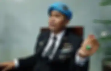 Lord Rangga Sunda Empire Meninggal Dunia Diduga Kelelahan, Waspada! Ternyata Kelelahan Terus-menerus Bisa Jadi Tanda Penyakit Ini
