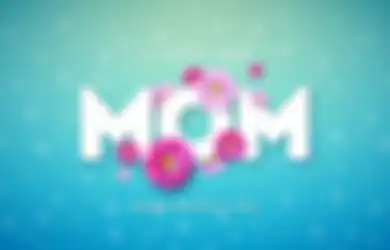 Ucapan Hari Ibu Singkat Penuh Cinta, Bisa Diberikan Saat Hari Ibu