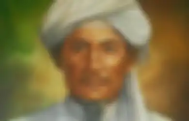 Di Negara-negara Mana Syekh Yusuf Belajar Kepada Ulama-ulama Terkemuka pada Tahun 1644?