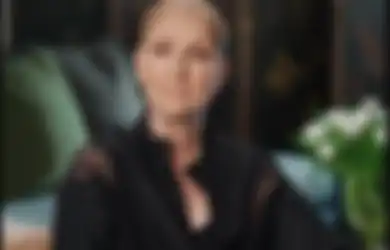 Apa Itu Stiff Person Syndrome yang Diidap Celine Dion hingga Membuatnya Sulit Bernyanyi? Ini Gejala hingga Penyebabnya