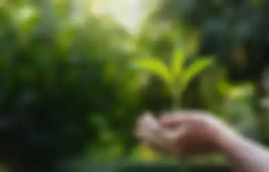 Reach for a Greener Tomorrow: Kolaborasi Great Eastern Life Indonesia dan Saya Pilih Bumi Ajak Terapkan Gaya Hidup Zero Waste