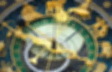 Ramalan Sebelumnya Hampir 70% Akurat, Ini 3 Ramalan Nostradamus Tahun 2023