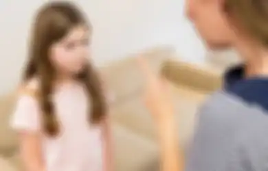Istilah Yang Viral Di TikTok Dan Gen Z, Inilah Arti Strict Parents