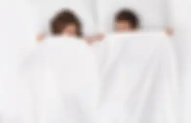15 Ucapan Selamat Hari Senin Untuk Para Pengantin Baru, Dijamin Romantis Dan Semangat