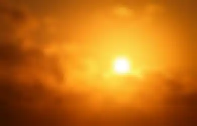 Bukan Tanggal 21 Desember, Tapi Fenomena Solstis Akan Terjadi pada 22 Desember 2022, Ini Dampaknya