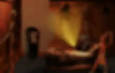 Tak Seindah di Film Firaun Tutankhamun, Ini Fakta-fakta Mengejutkan Firaun Mesir Tutankhamun yang Sebenarnya