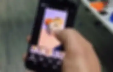 Begini cara foto yang bagus dengan cuma bermodalkan kamera HP Android. Yuk, kita coba dari sekarang. 