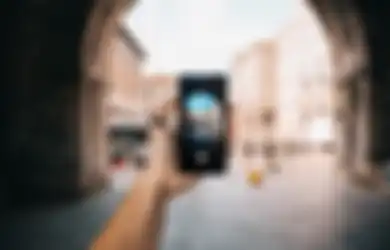 Begini cara foto yang bagus dengan cuma bermodalkan kamera HP Android. Yuk, kita coba dari sekarang. 