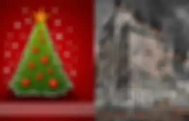 Kisah Natal 1914, Ketika Perayaan Natal di Tengah Perang Dunia 1